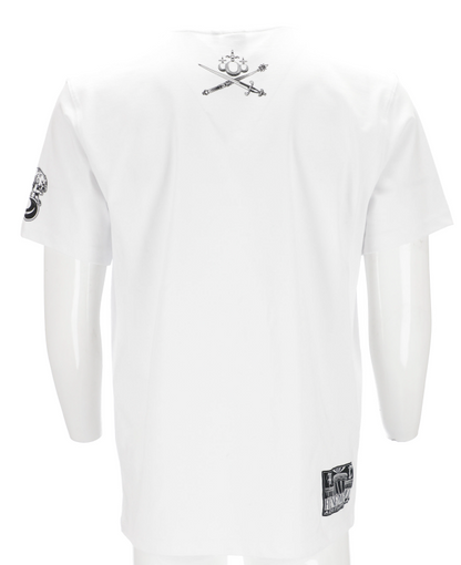 FUENFZWEINULL T-Shirt - Limited Edition